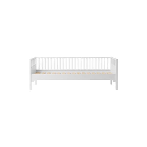 Seaside Classic Day Bed 90x200 cm, Oliver Furniture