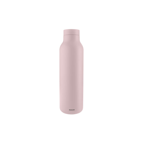 Urban Thermo flask 0.7 L Funky ballerina, Eva Solo