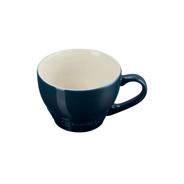 Jumbo Mug, nuit Jumbo Mug, nuit, Le Creuset