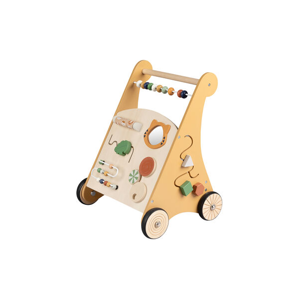 Wildlife Activity Walker Wildlife Activity Walker, Sebra