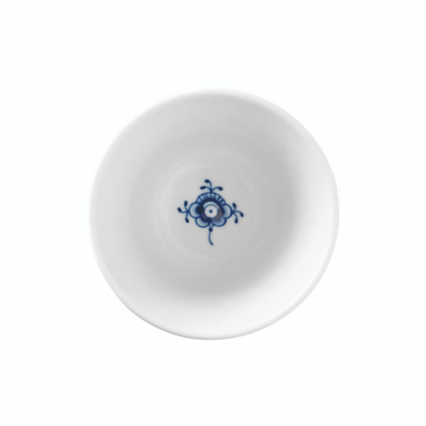 Blue Mist thermo mug 26 cl, Style Flower Blue Mist thermo mug 26 cl, Style Flower, Royal Copenhagen