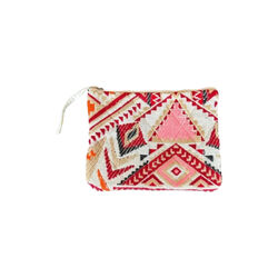 MiaLL bag, red, Lollys Laundry