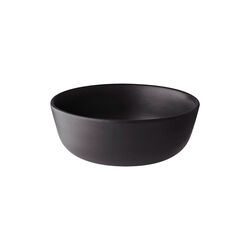 Nordic Kitchen Bowl 40 cl, Eva Solo