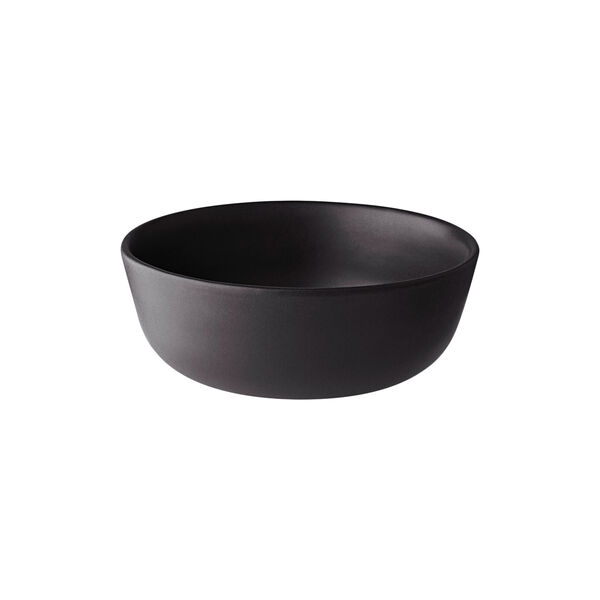 Nordic Kitchen Bowl 40 cl, Eva Solo