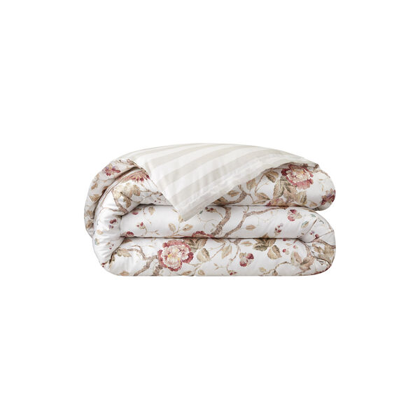 Elsie Duvet Cover Elsie Duvet Cover, Ralph Lauren Home