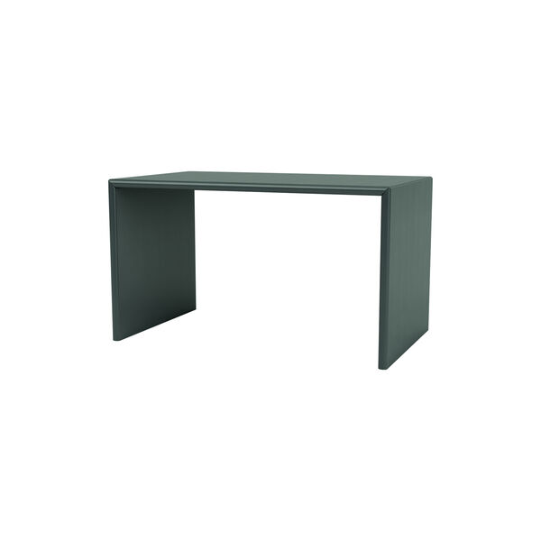 Monterey Kids Work Desk Monterey Kids Work Desk, Montana Furniture