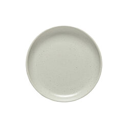 Pacifica Plate, Casafina