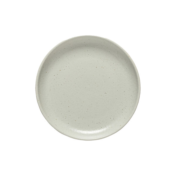 Pacifica Plate, Casafina