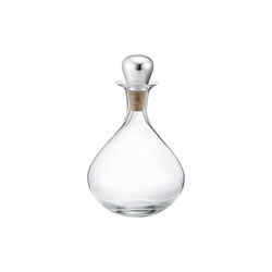 Sky Liquor Decanter, Georg Jensen