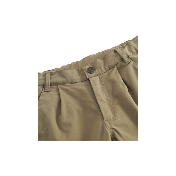 Piper Pants, palm leaves, MarMar Copenhagen