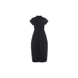 Magic Stretch Dress | Black, BITTE KAI RAND