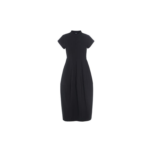 Magic Stretch Dress | Black, BITTE KAI RAND