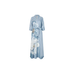 SalmaDEA NS, rosea plena skyway, Dea Kudibal