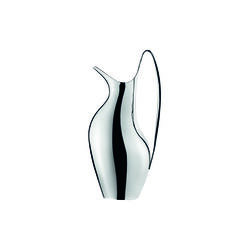 Koppel Pitcher 0.75 L, Georg Jensen