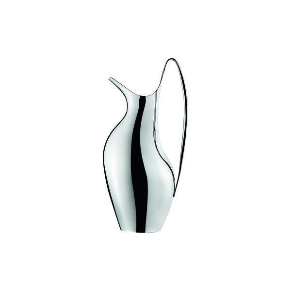Koppel Pitcher 0.75 L Koppel Pitcher 0.75 L, Georg Jensen