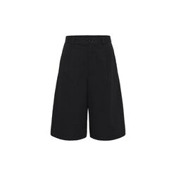 BrigittPW Shorts, black, Part Two