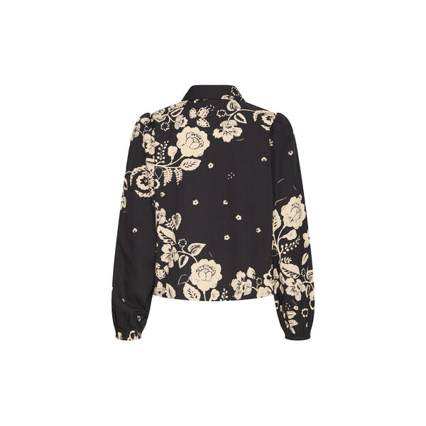 IRTULLA Blouse, tulla IRTULLA Blouse, tulla, Atelier Rêve