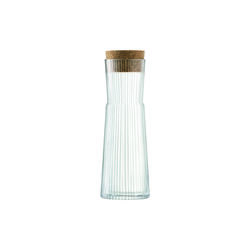 Gio Line decanter, LSA International