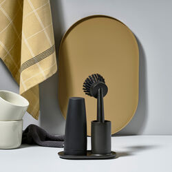 Singles Dishwashing Set, Zone Denmark