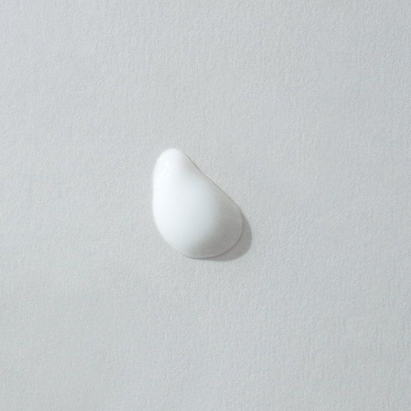 Vital Eye Creme Vital Eye Creme, Nuori