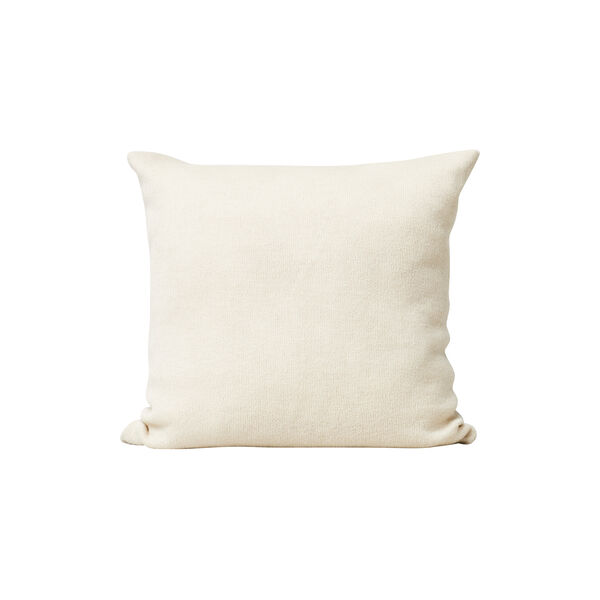 Aymara Cushion, grey Aymara Cushion, grey, Form & Refine