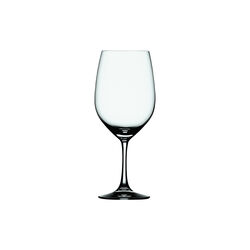 Vino Grande Bordeaux Glass, Spiegelau