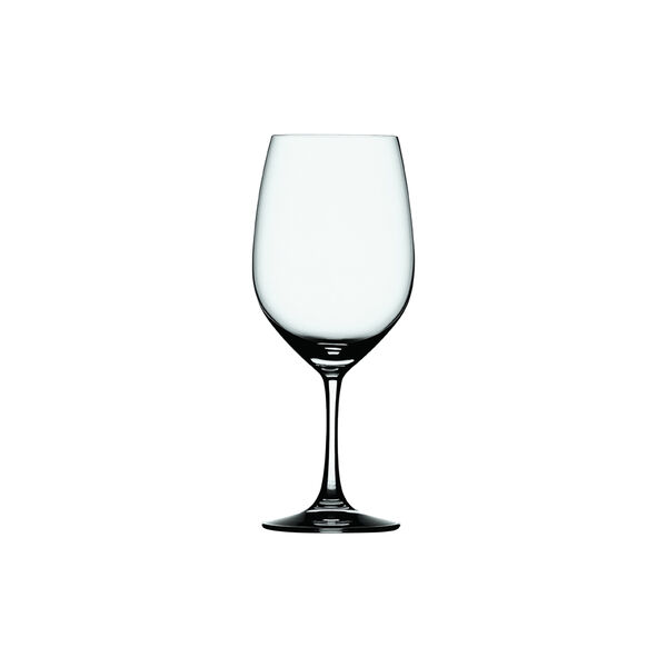 Vino Grande Bordeaux Glass, Spiegelau