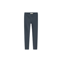 Leg Leggings, blue, MarMar Copenhagen