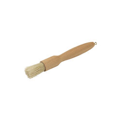 Pastry Brush, cherry tree, Bastian