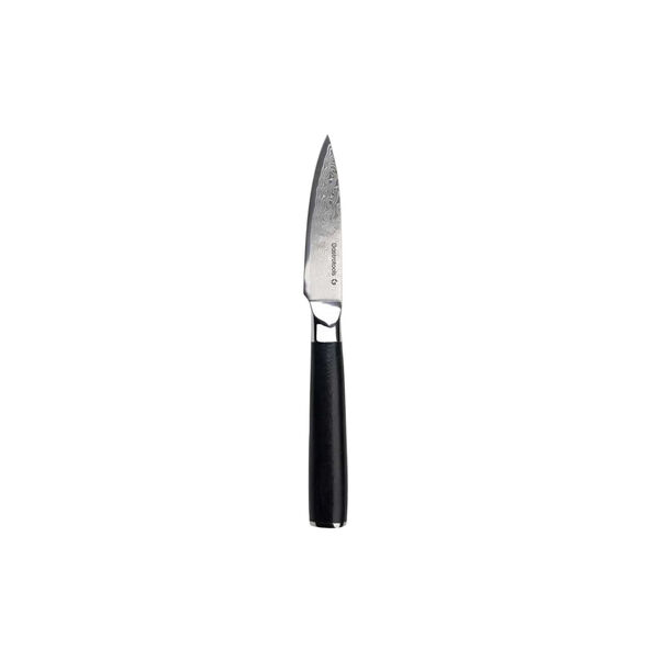 Herb Knife Herb Knife, Gastrotools