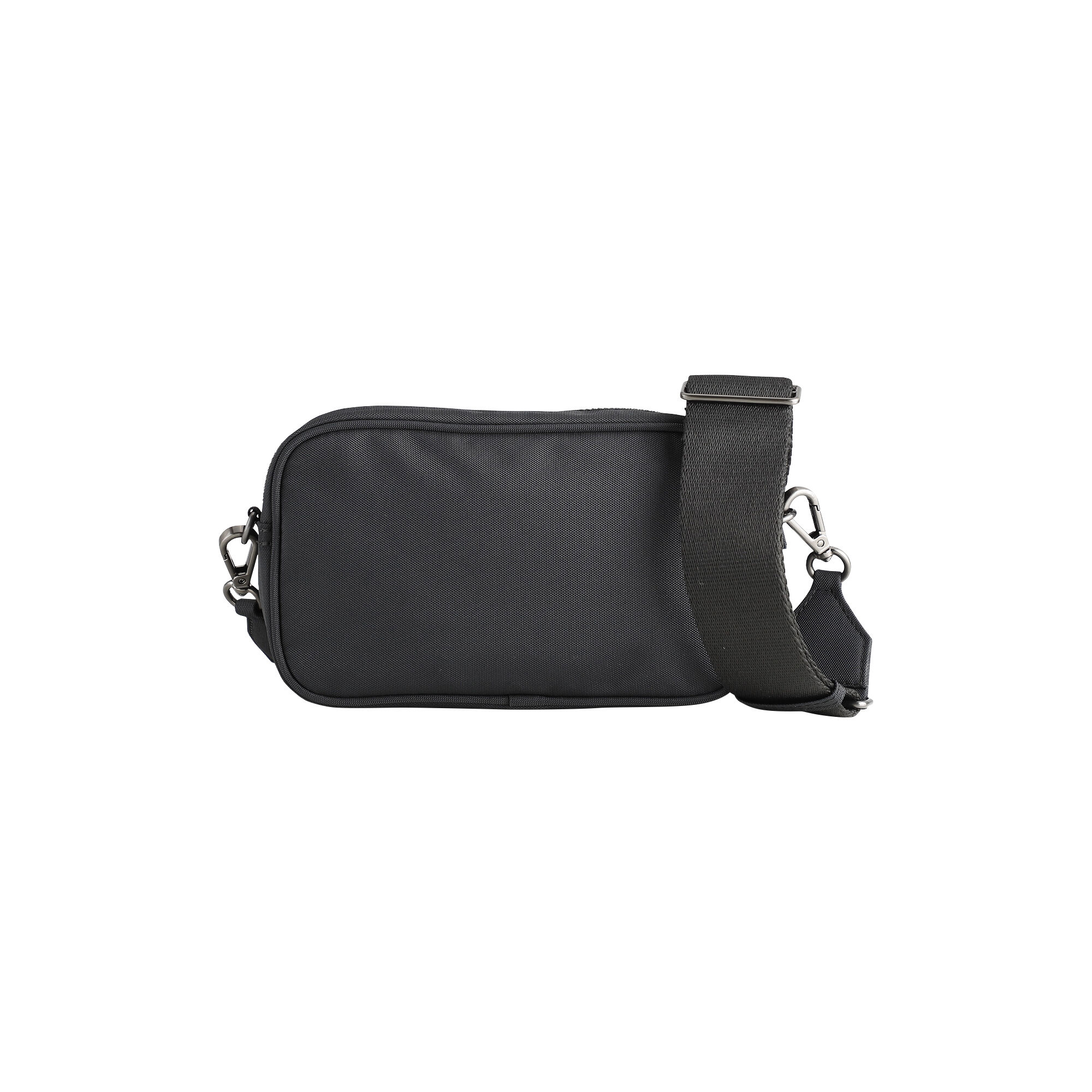 Markberg crossbody online