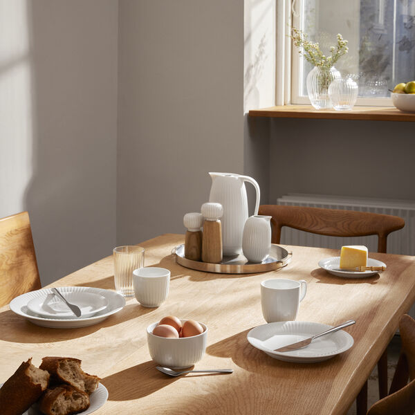 Hammersh&oslash;i Thermos Mug, K&auml;hler