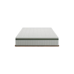 MUUN MK1 ESSENTIAL BUNDLE &ndash; MATTRESS AND TOPPER, MUUN