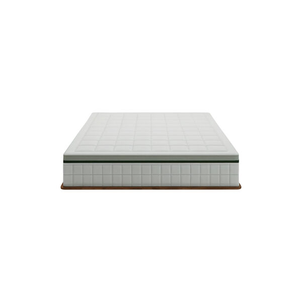 MUUN MK1 ESSENTIAL BUNDLE &ndash; MATTRESS AND TOPPER, MUUN