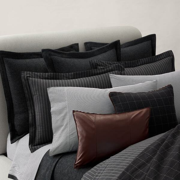 Landyn Bed Linen, Ralph Lauren Home