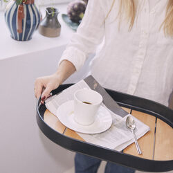 Rosendahl Carry me tray, Rosendahl
