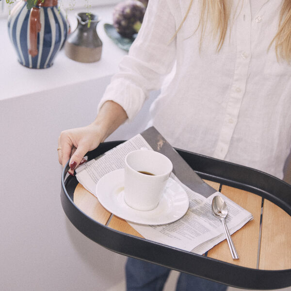 Rosendahl Carry me tray, Rosendahl