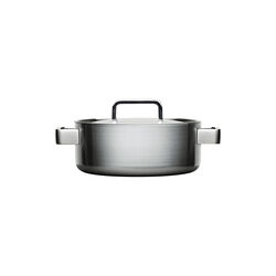 Tools Casserole 3 L, Iittala