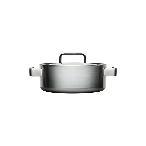 Tools Casserole 3 L, Iittala