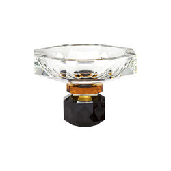 Arizona Bowl, Reflections Copenhagen