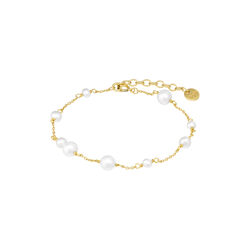 Ocean bracelet 08, Alura Copenhagen