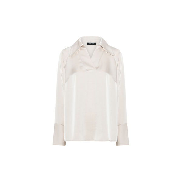 BeckiaBBKassindra Blouse, kit, Bruuns Bazaar