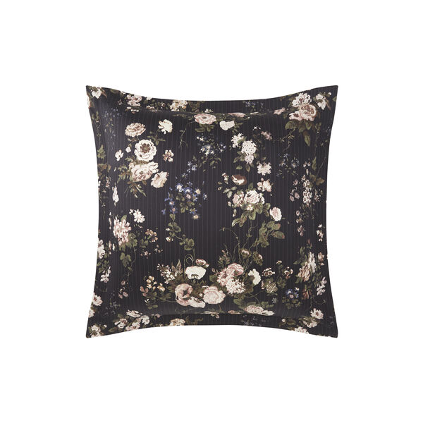 Thompson Pillow Case, Ralph Lauren Home