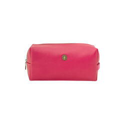 Coco Cosmetic Bag , pink, Pip Studio