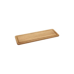 Foresta Cutting Board, Morsø