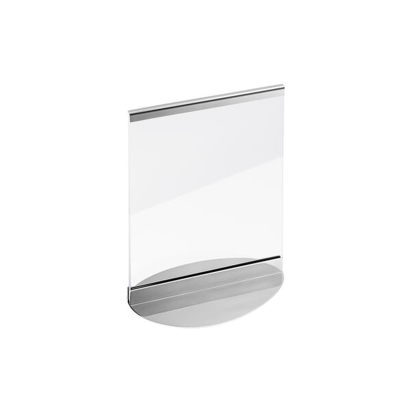 Sky Picture Frame 13x18 cm, Georg Jensen