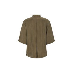 SRFrances Shirt, kangaroo, Soft Rebels