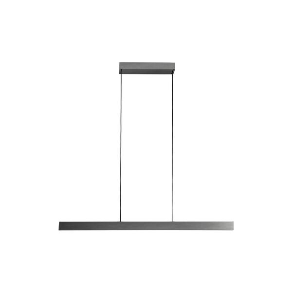 EDGE LINEAR S1000 Pendant, LIGHT-POINT