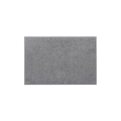 DAMASK TERRY Bathmat, light grey, Georg Jensen Damask
