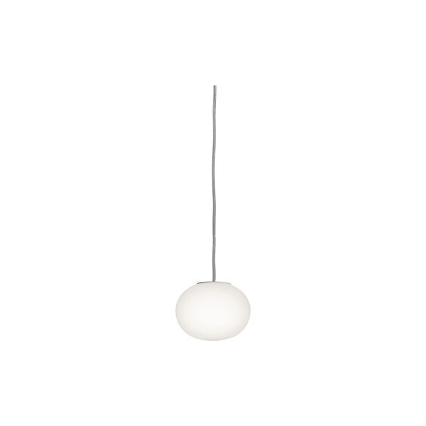 Mini Glo-ball S Pendant, Flos